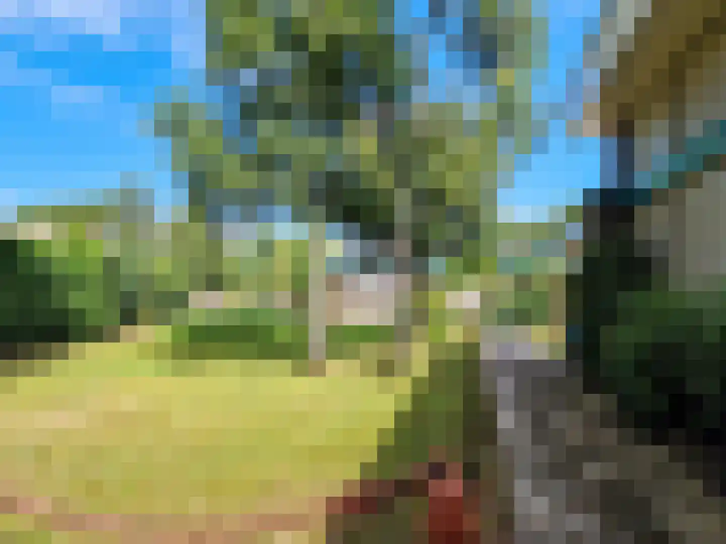 Longway 37 West-Terschelling thumbnail 35