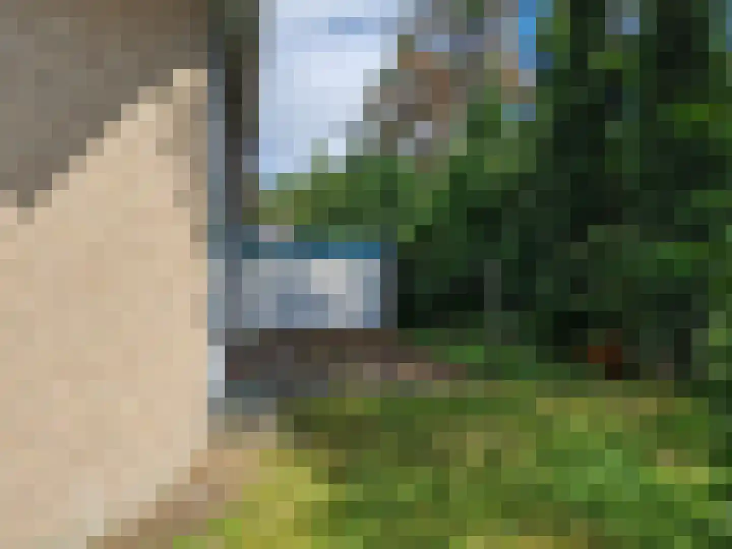 Longway 37 West-Terschelling thumbnail 36