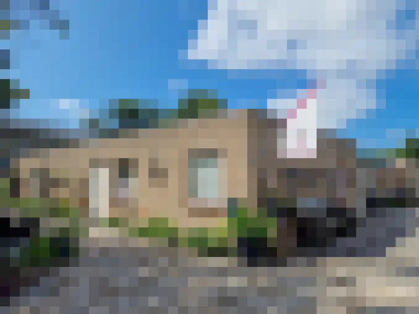 Longway 37 West-Terschelling thumbnail 39