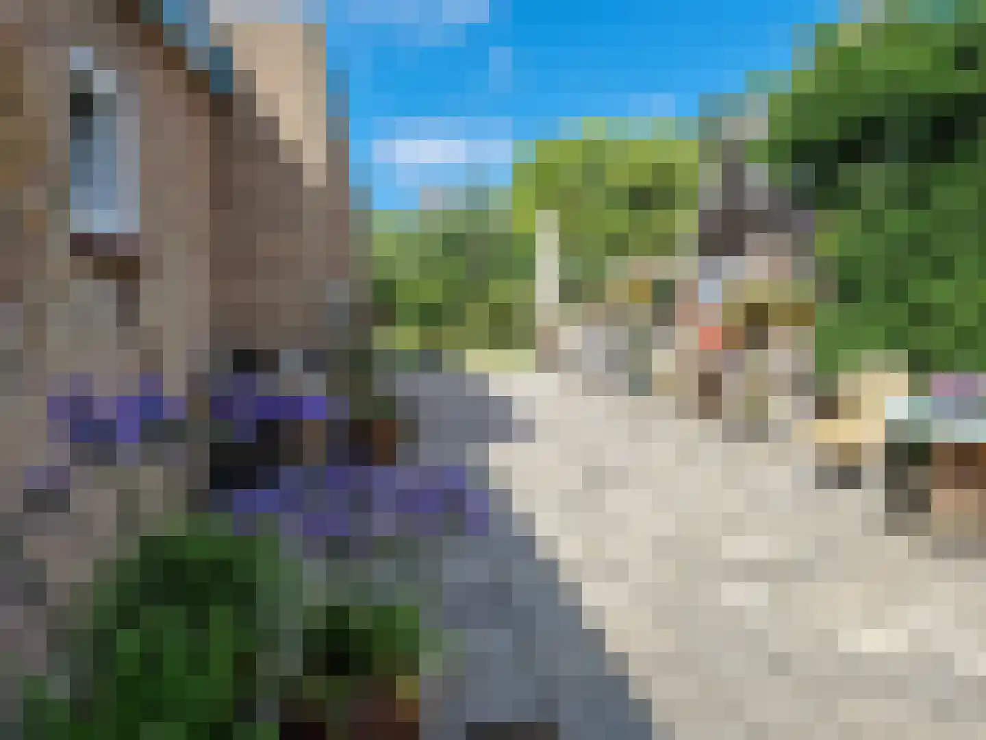 Longway 37 West-Terschelling thumbnail 40