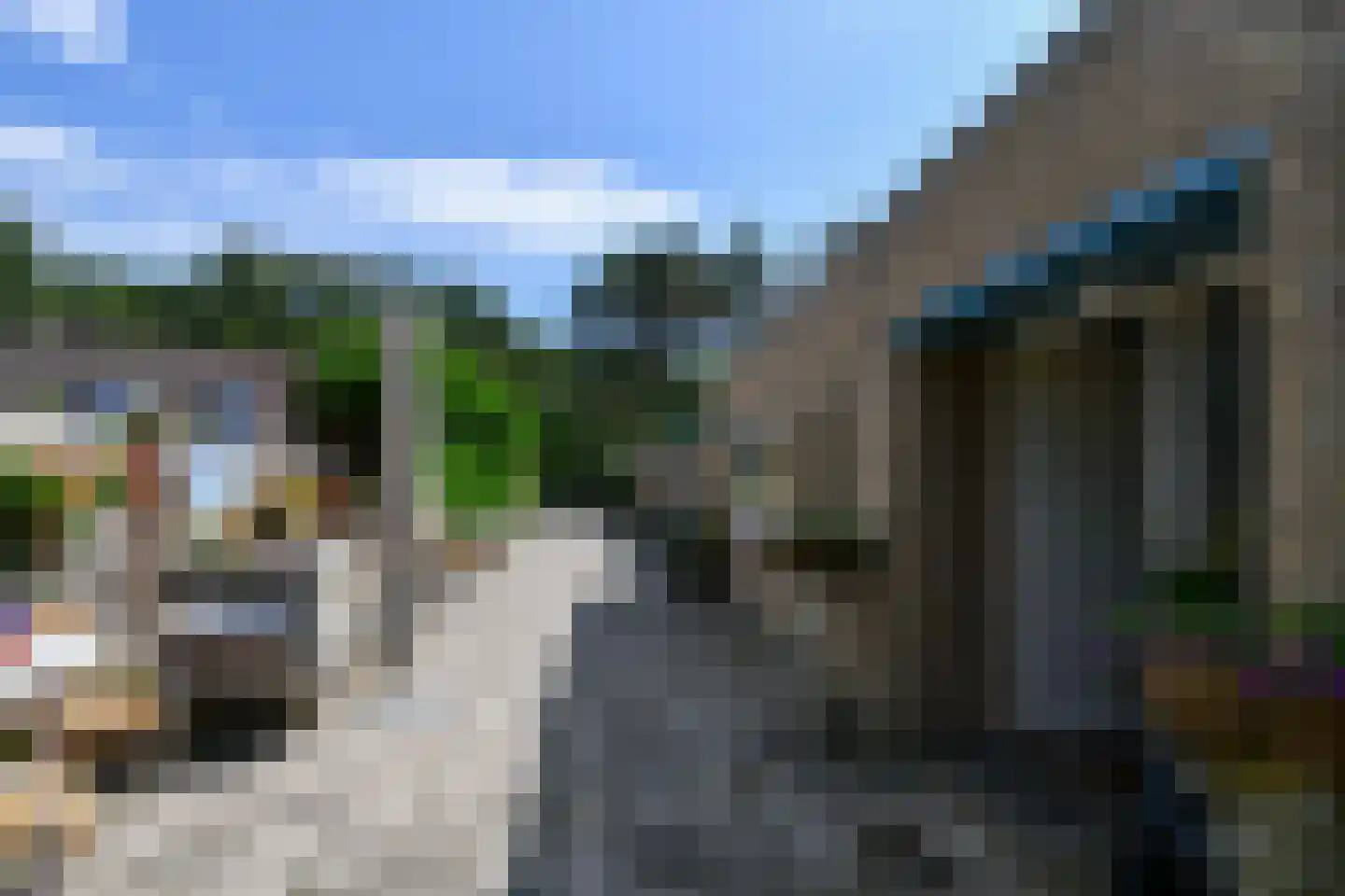 Longway 37 West-Terschelling thumbnail 45
