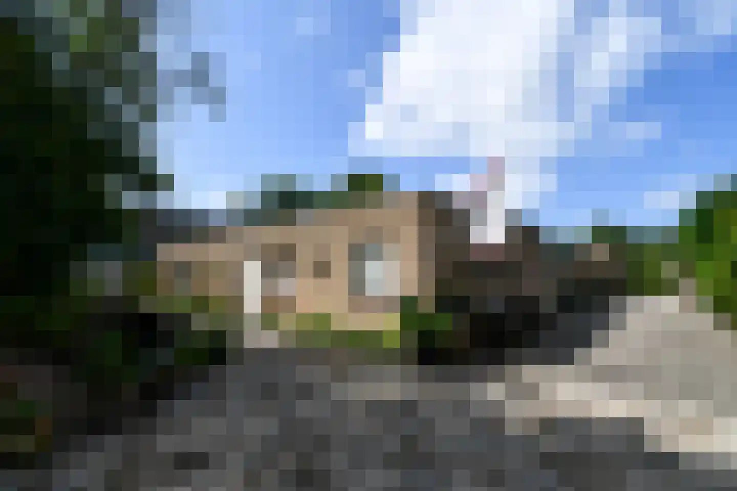 Longway 37 West-Terschelling thumbnail 54