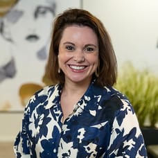 Foto van Lonneke Knapen-van Steenkiste