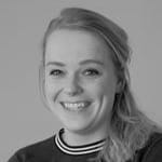 Foto van Lonneke Löwik