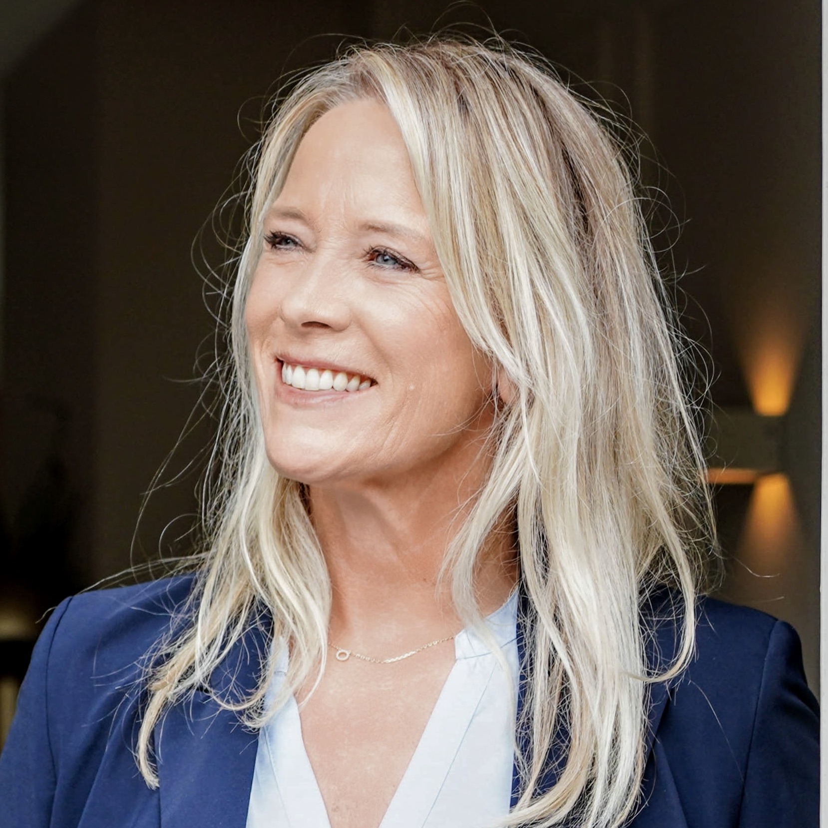 Foto van Lonneke Wouters