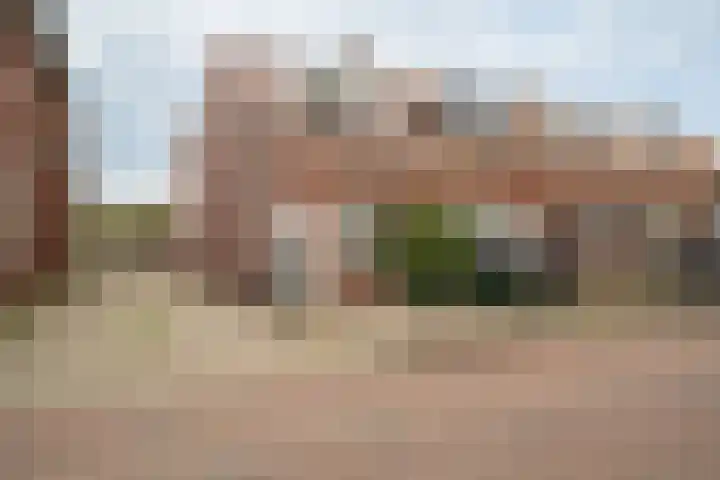 Lonnekerweg 53 Enschede