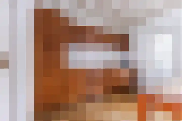 Loo 51 Bergeijk thumbnail 10