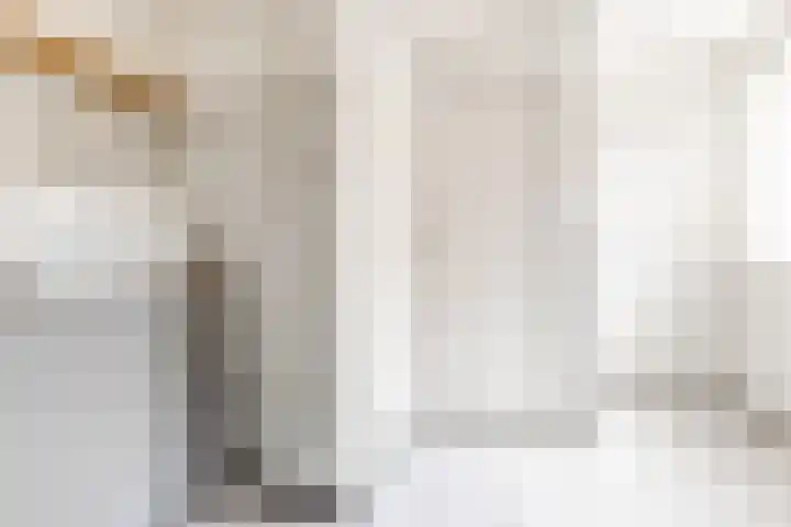 Loo 51 Bergeijk thumbnail 11
