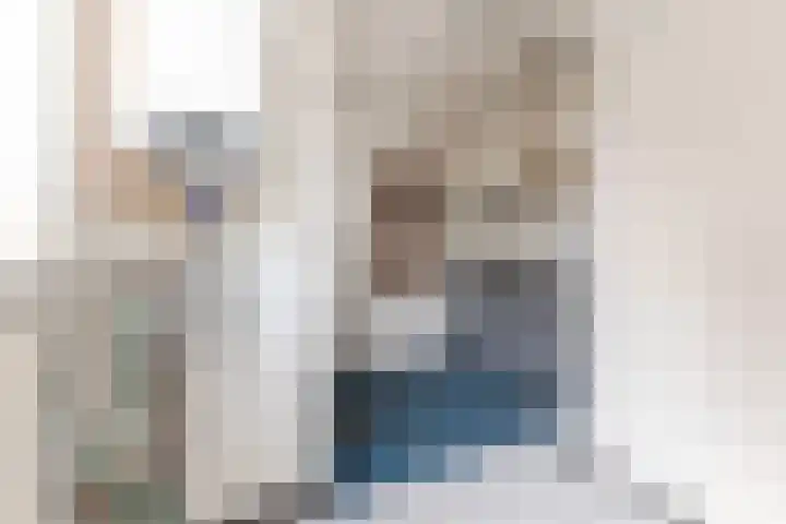 Loo 51 Bergeijk thumbnail 12