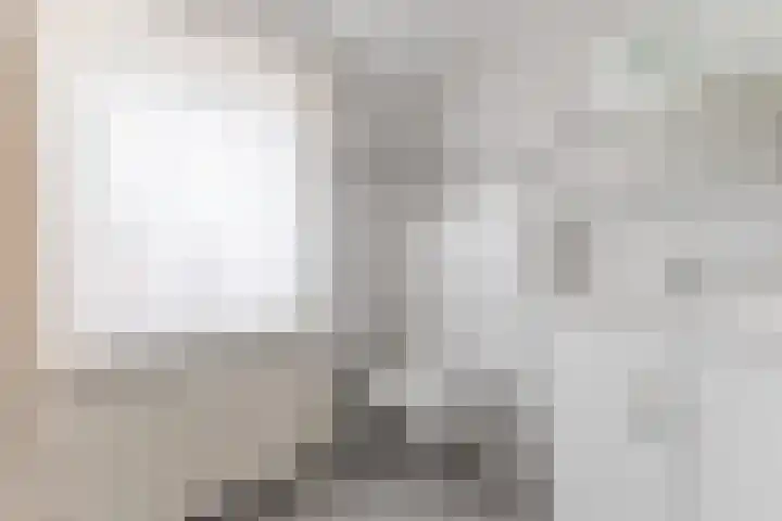 Loo 51 Bergeijk thumbnail 25