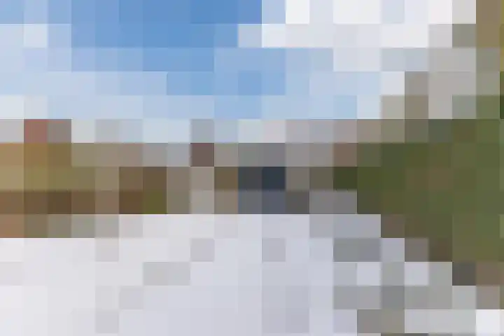 Loo 51 Bergeijk thumbnail 27