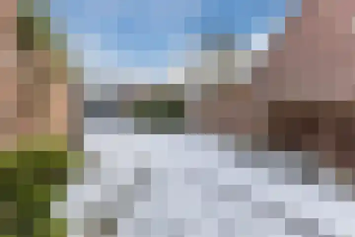 Loo 51 Bergeijk thumbnail 28