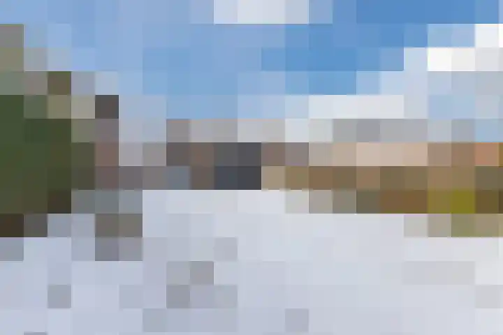 Loo 51 Bergeijk foto 3