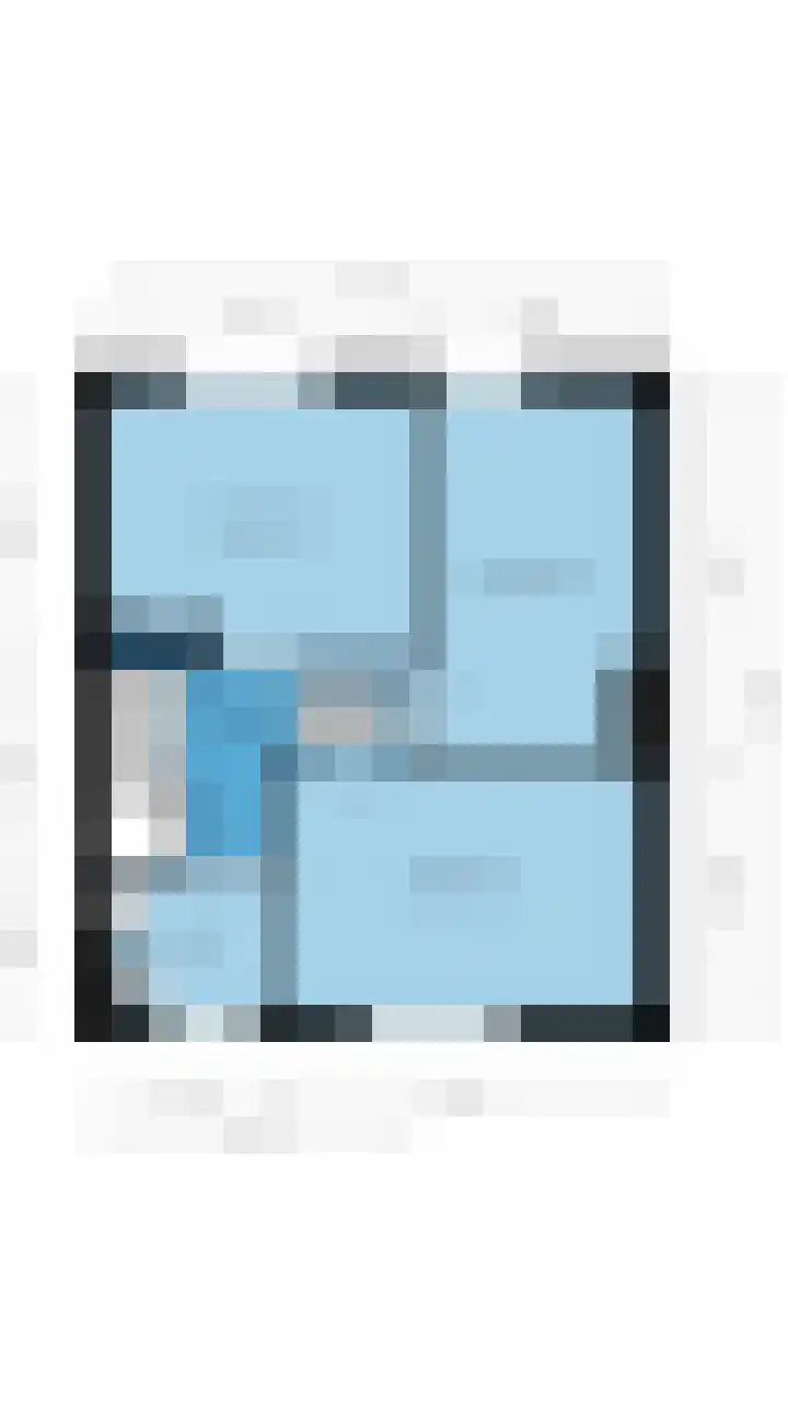 Loo 51 Bergeijk thumbnail 31