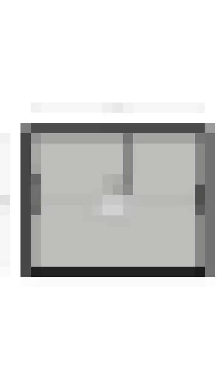 Loo 51 Bergeijk thumbnail 32