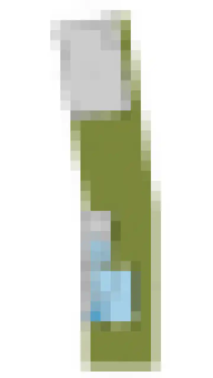Loo 51 Bergeijk thumbnail 33