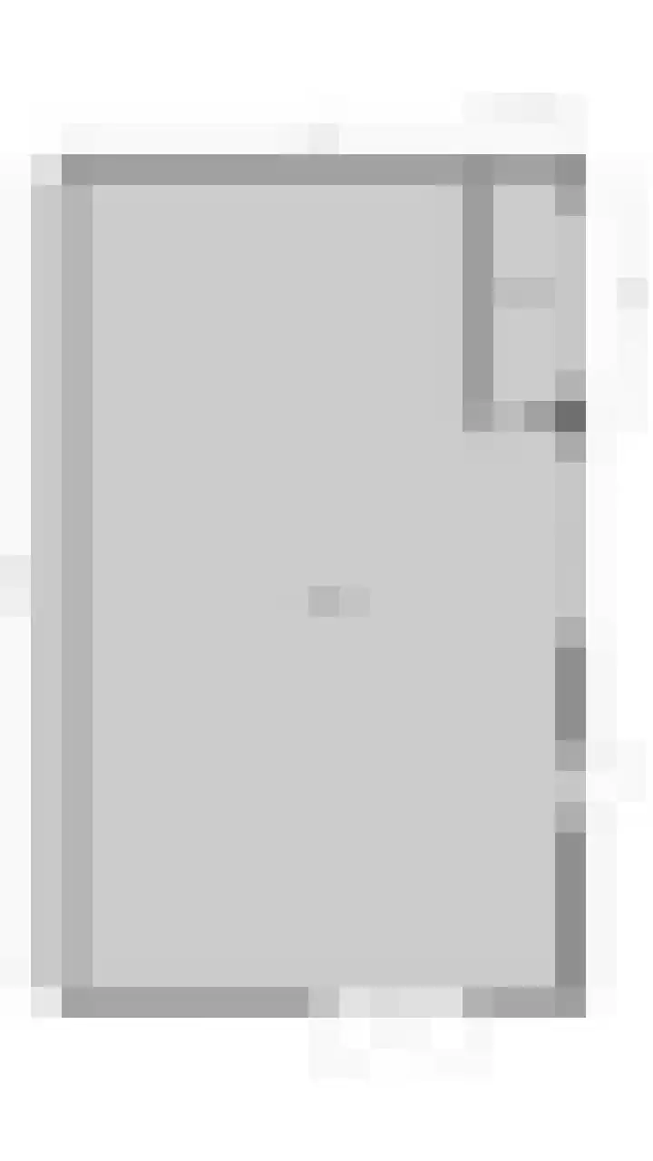 Loo 51 Bergeijk thumbnail 34