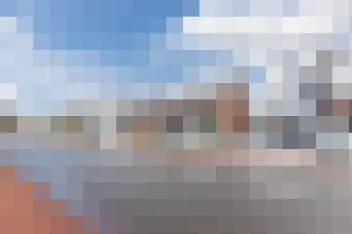 Loo 51 Bergeijk thumbnail 4
