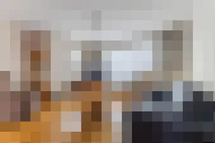 Loo 51 Bergeijk thumbnail 6