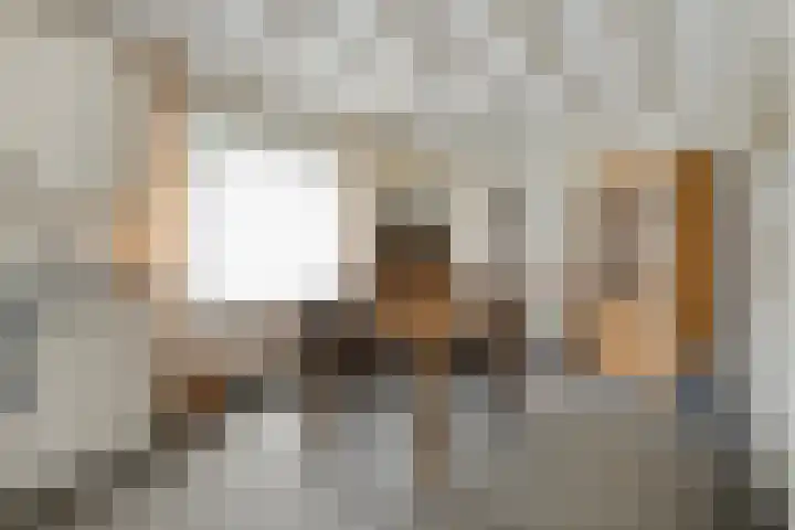 Loo 55 Nistelrode thumbnail 17
