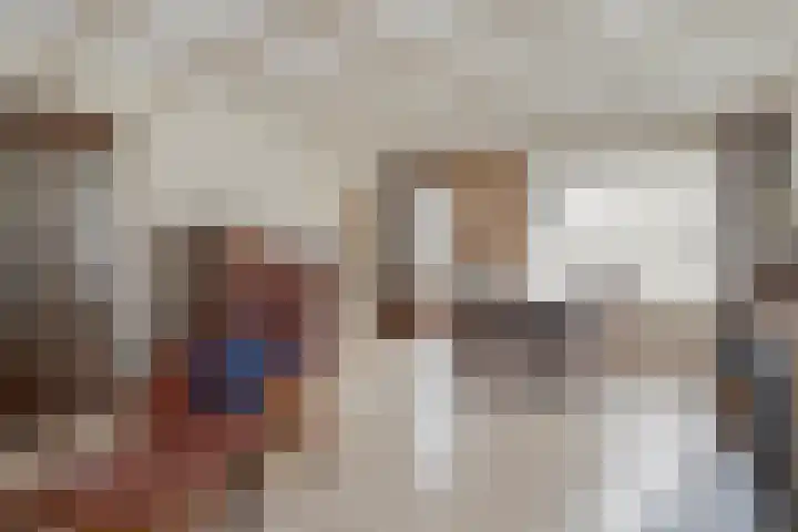 Loo 55 Nistelrode thumbnail 27