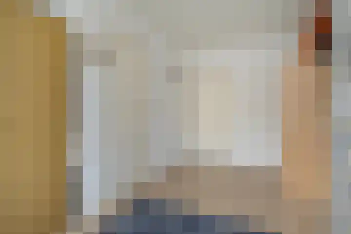 Loo 55 Nistelrode thumbnail 32