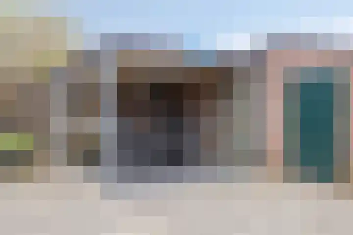 Loo 55 Nistelrode thumbnail 38