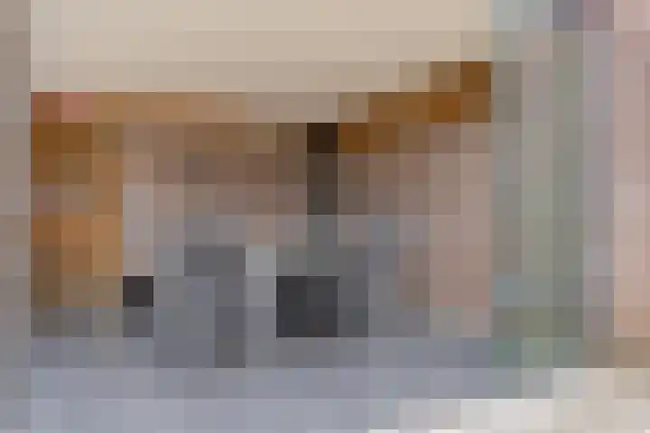 Loo 55 Nistelrode thumbnail 39