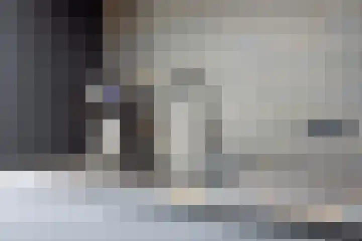 Looakker 8 Boxtel thumbnail 11