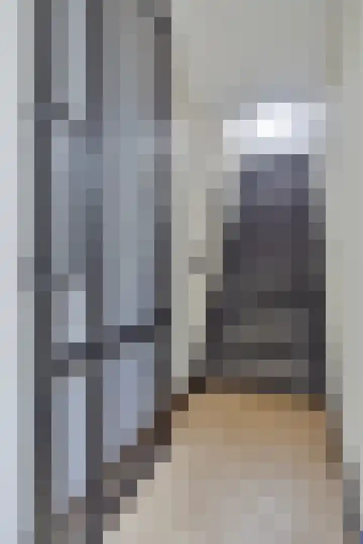 Looakker 8 Boxtel thumbnail 14