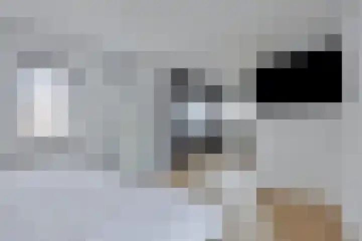 Looakker 8 Boxtel thumbnail 16