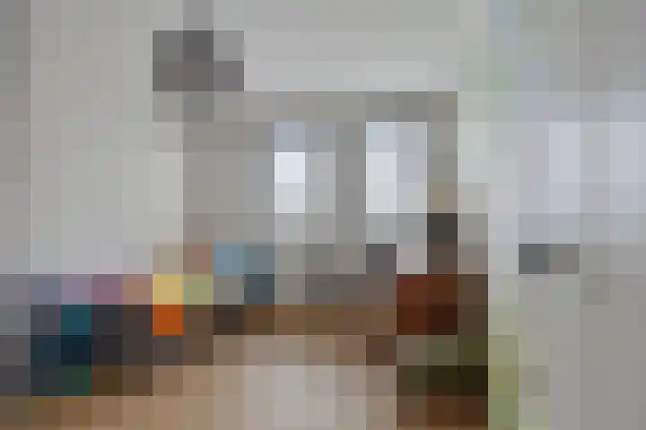 Looakker 8 Boxtel thumbnail 17