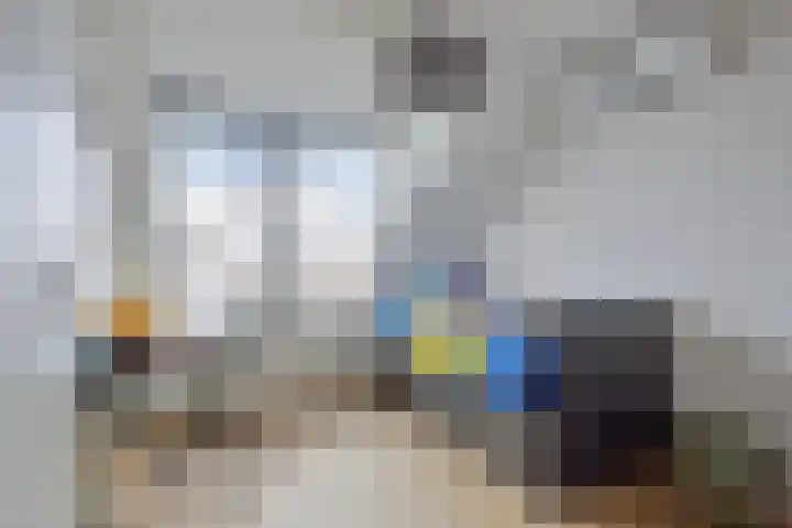 Looakker 8 Boxtel thumbnail 18