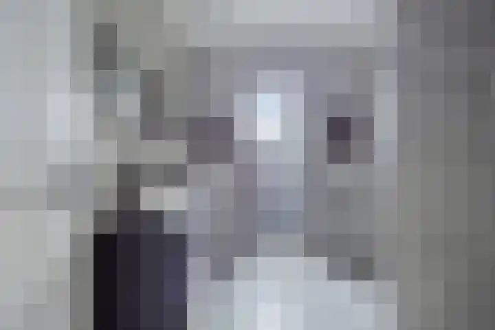 Looakker 8 Boxtel thumbnail 20
