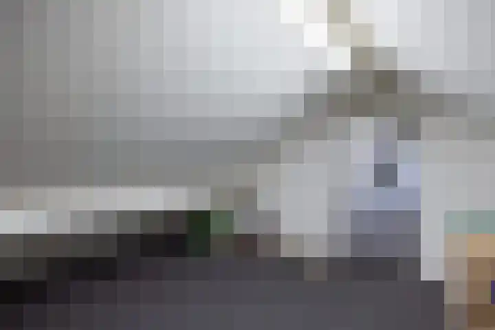 Looakker 8 Boxtel thumbnail 26