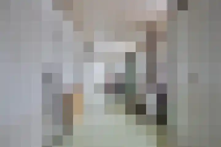 Looakker 8 Boxtel thumbnail 27