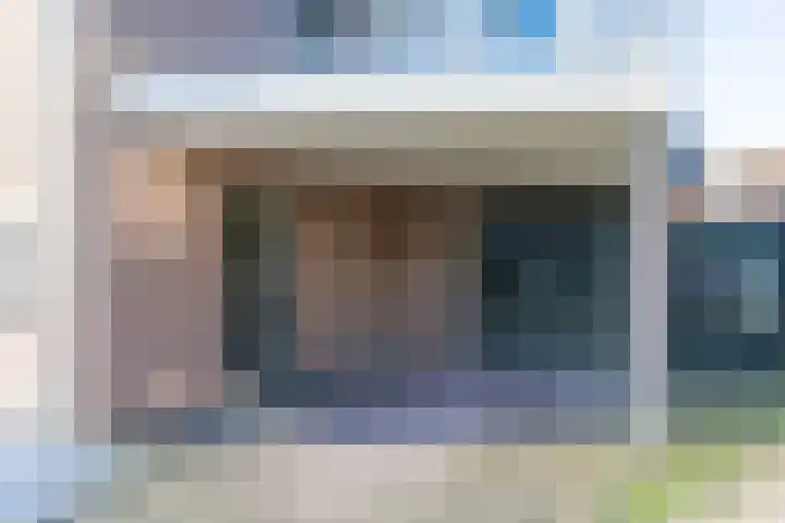 Looakker 8 Boxtel thumbnail 28