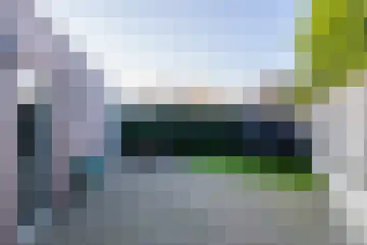 Looakker 8 Boxtel thumbnail 29