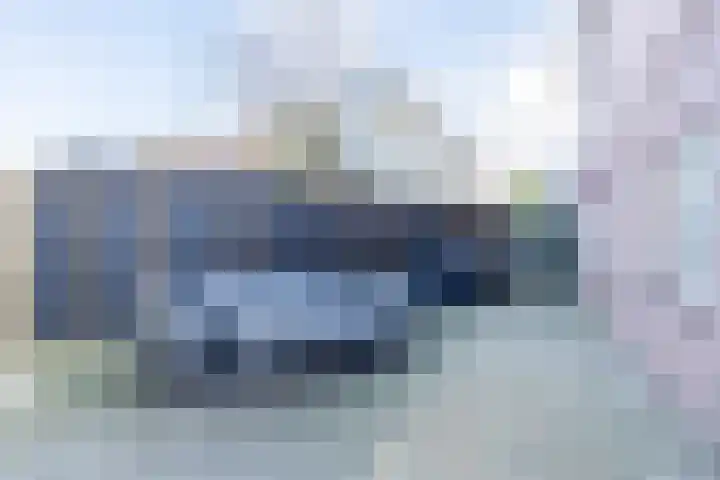 Looakker 8 Boxtel thumbnail 31