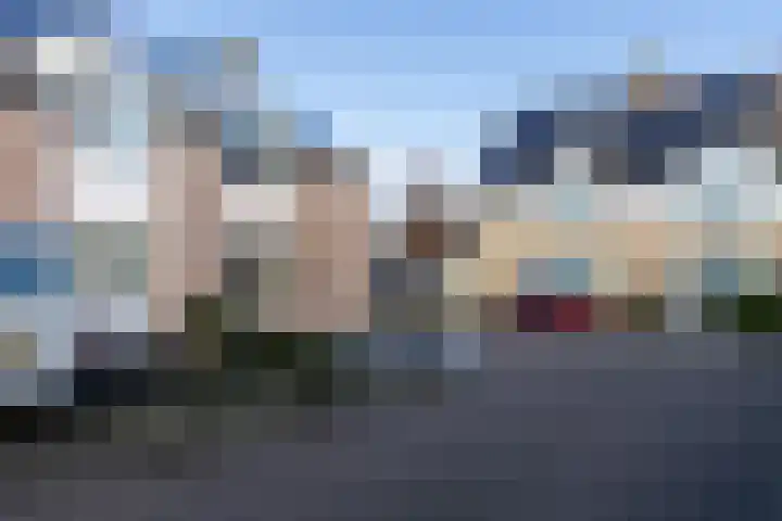 Looakker 8 Boxtel thumbnail 32