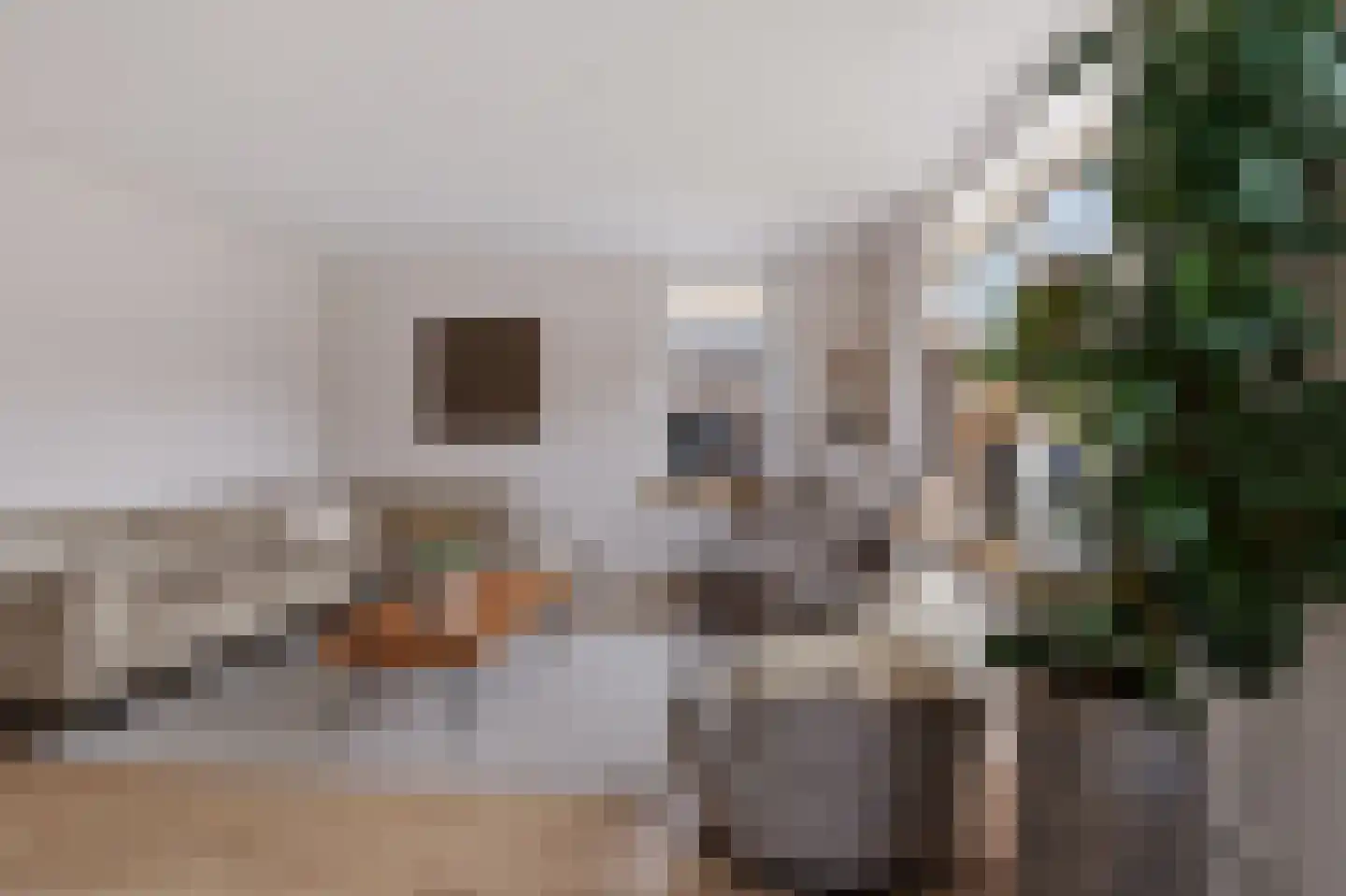 Looakkers 27 Valthe thumbnail 11