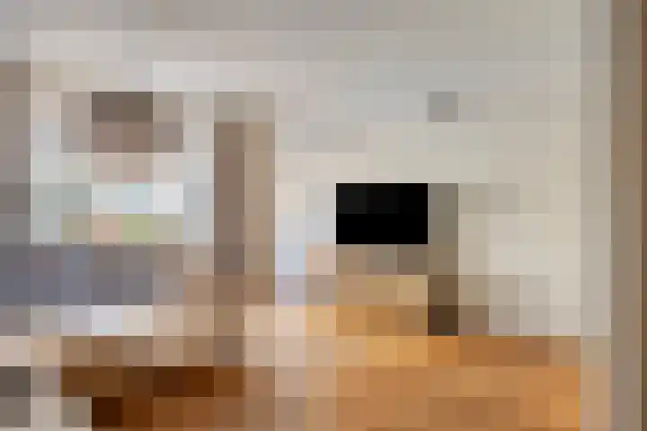 Looakkers 27 Valthe thumbnail 12