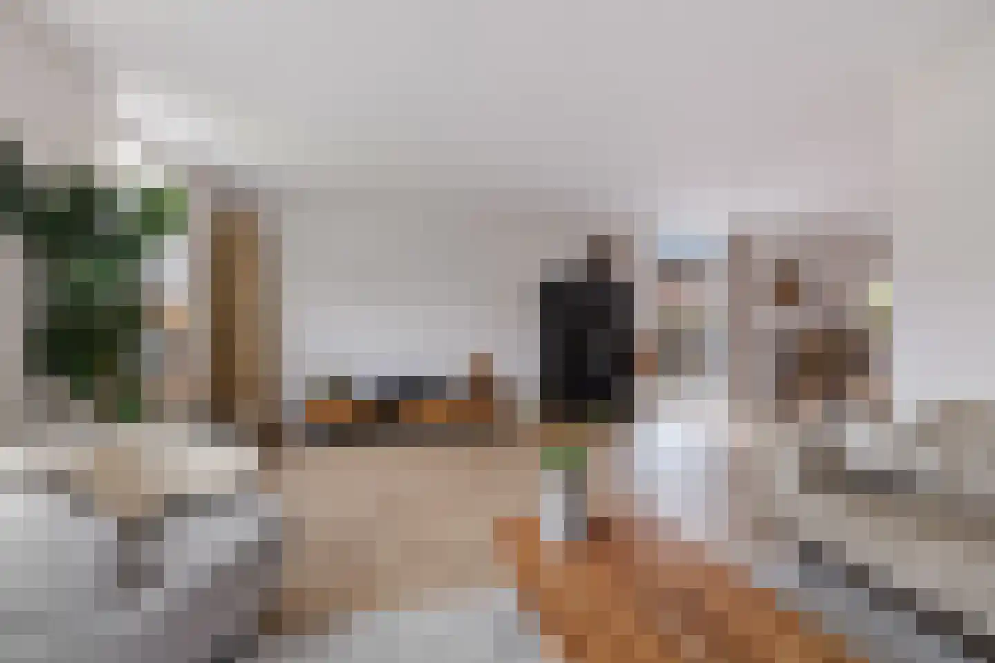 Looakkers 27 Valthe thumbnail 12