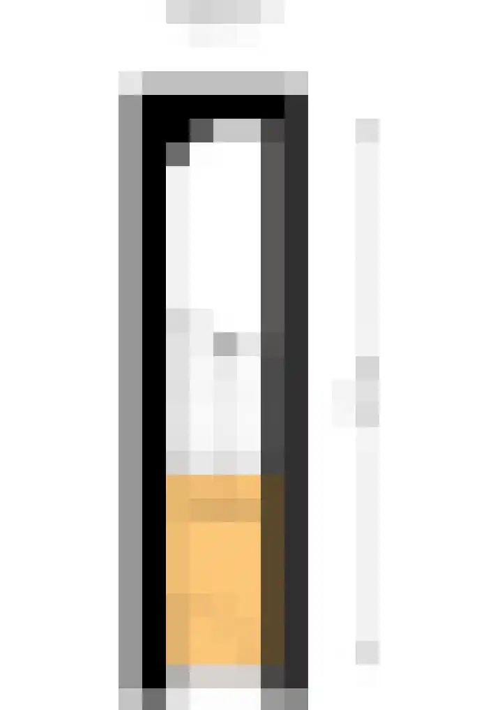 Looakkers 27 Valthe thumbnail 18