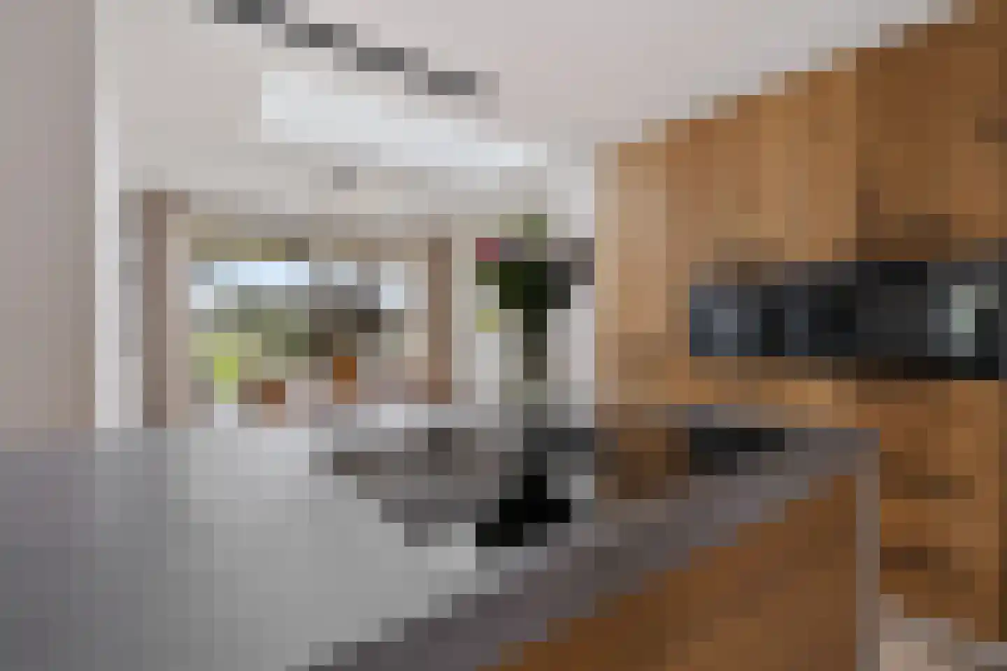 Looakkers 27 Valthe thumbnail 18