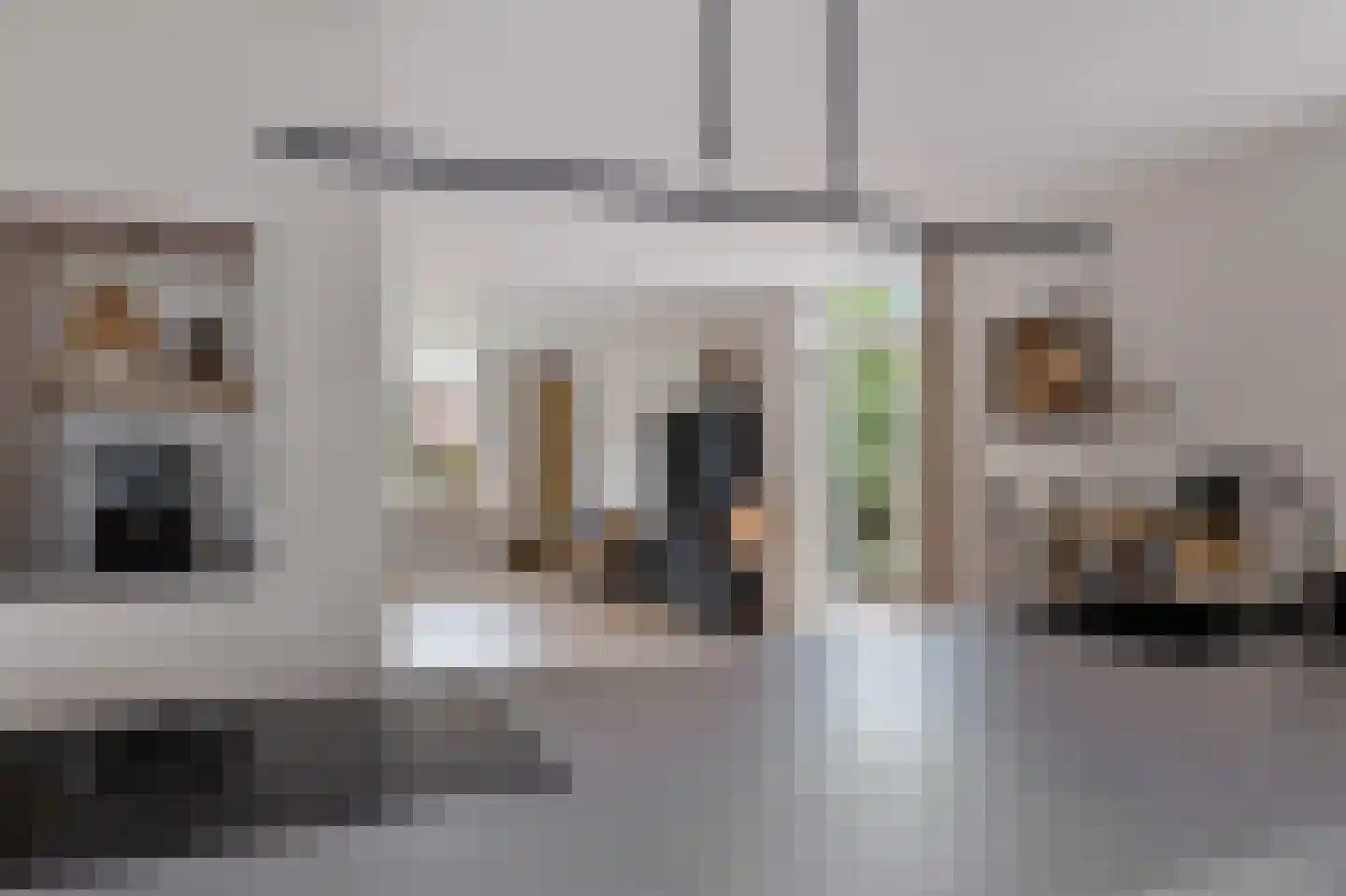 Looakkers 27 Valthe thumbnail 20