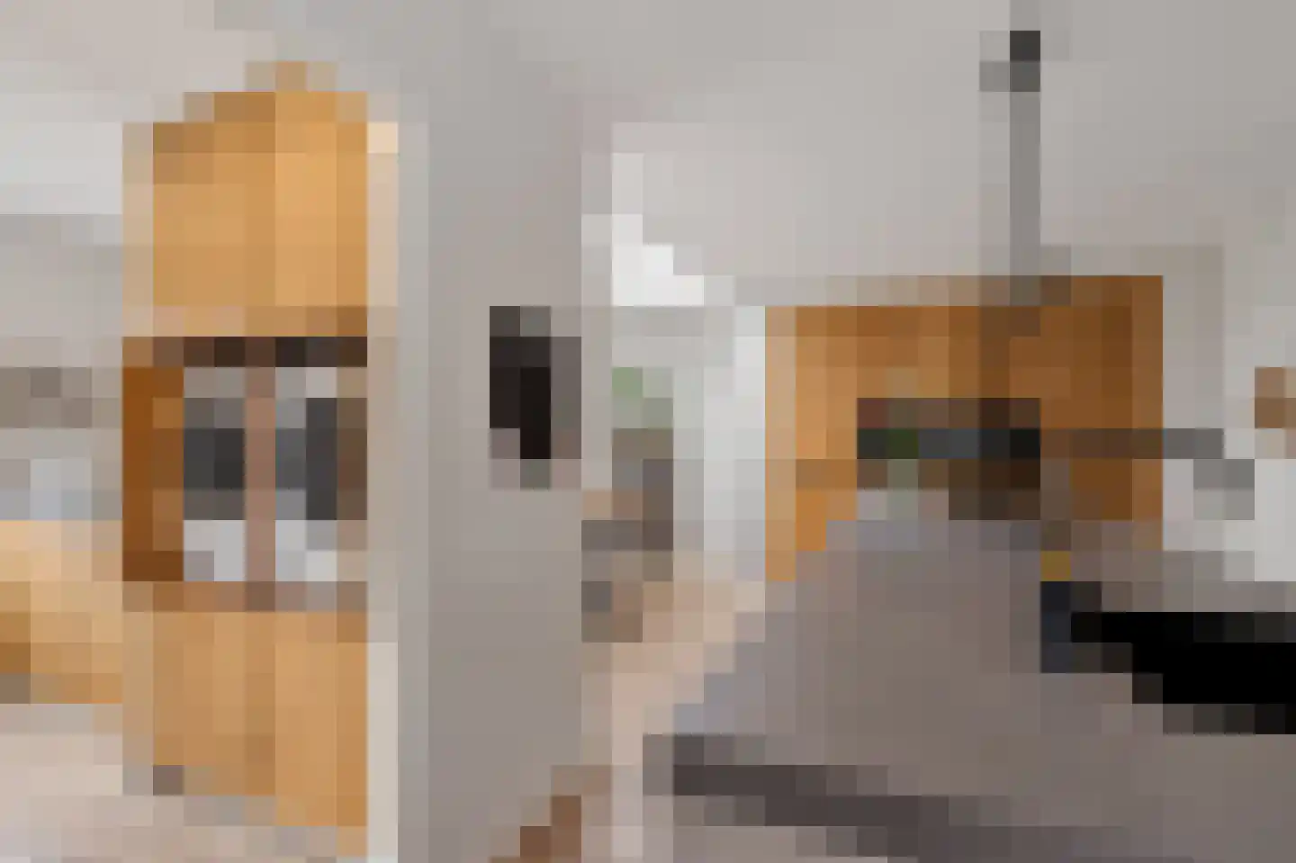 Looakkers 27 Valthe thumbnail 25