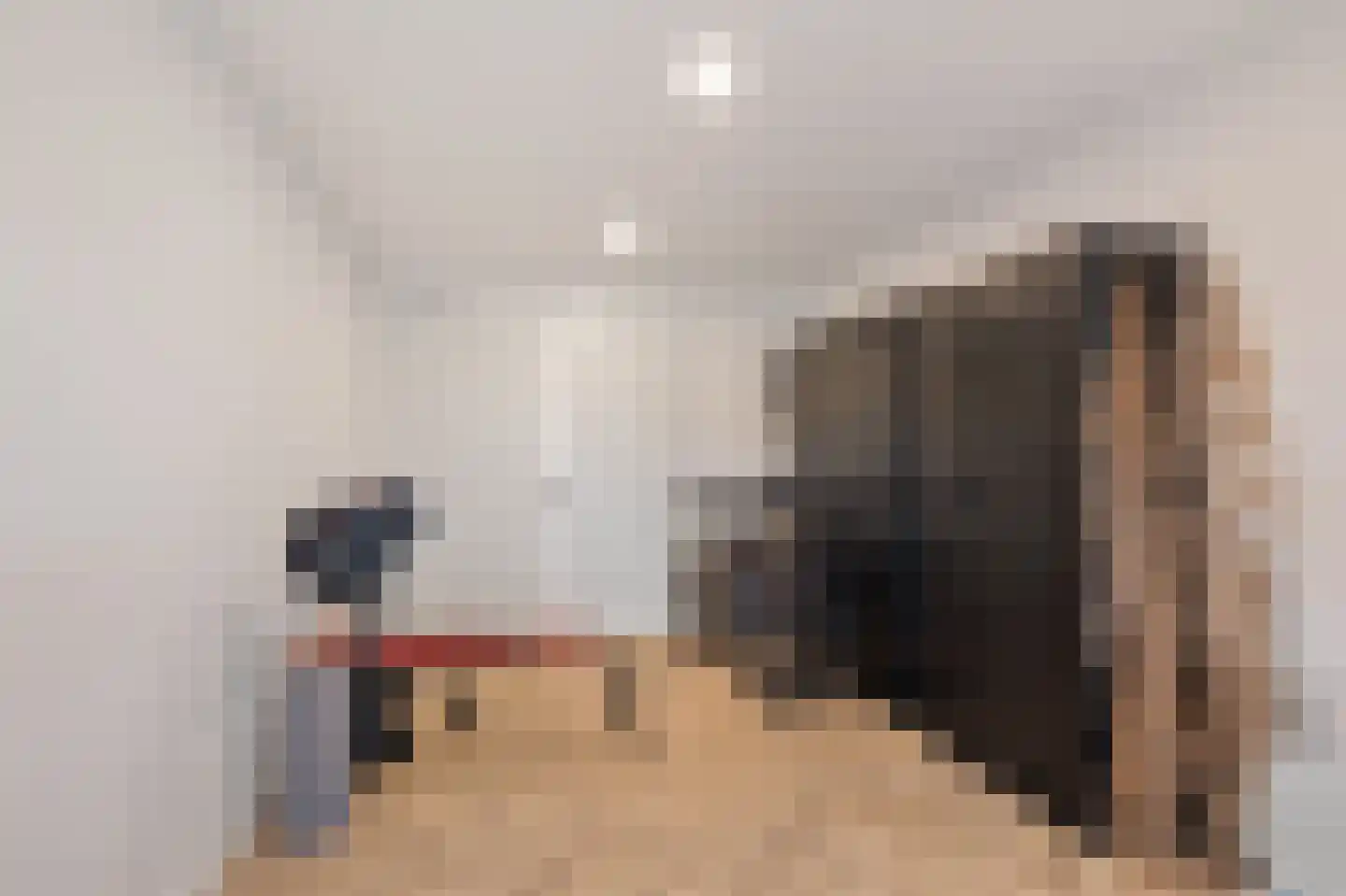 Looakkers 27 Valthe thumbnail 29