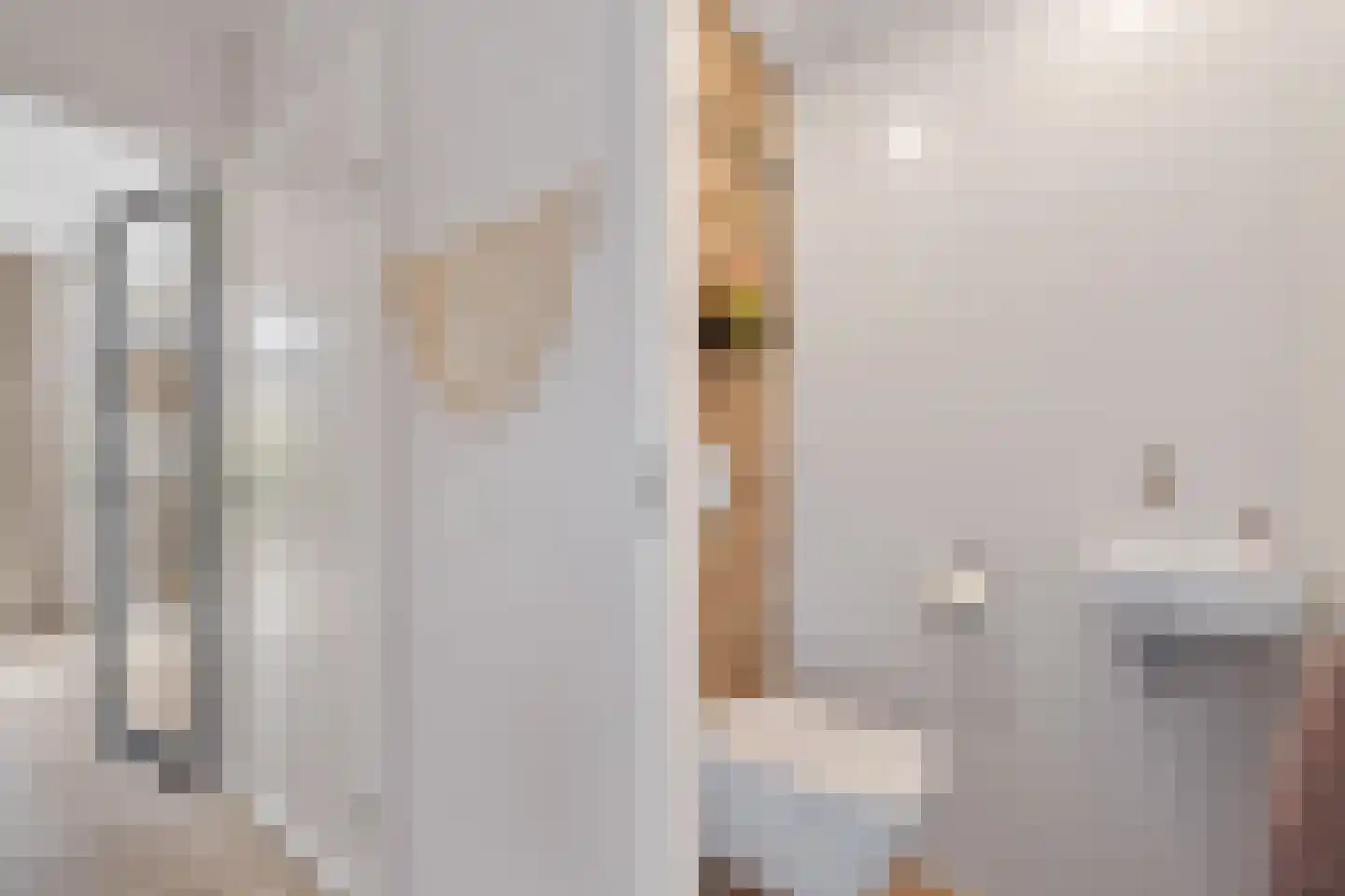 Looakkers 27 Valthe thumbnail 30