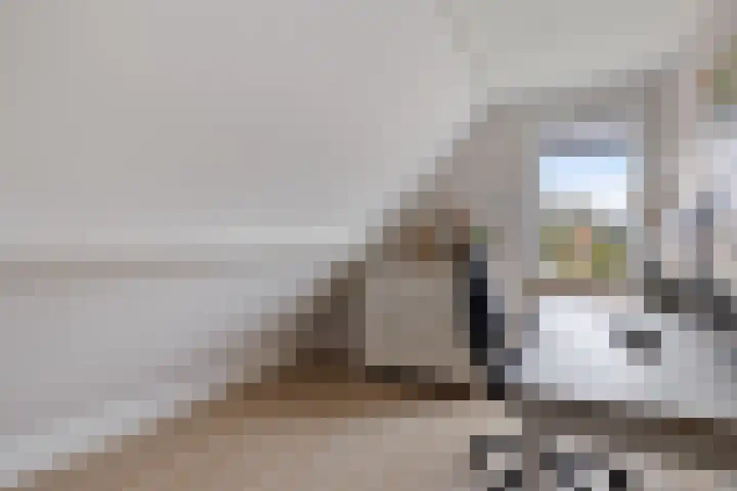 Looakkers 27 Valthe thumbnail 33